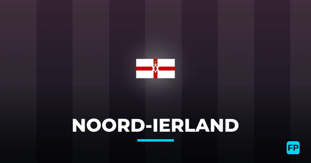 Noord-Ierland voorspellingen & statistieken
