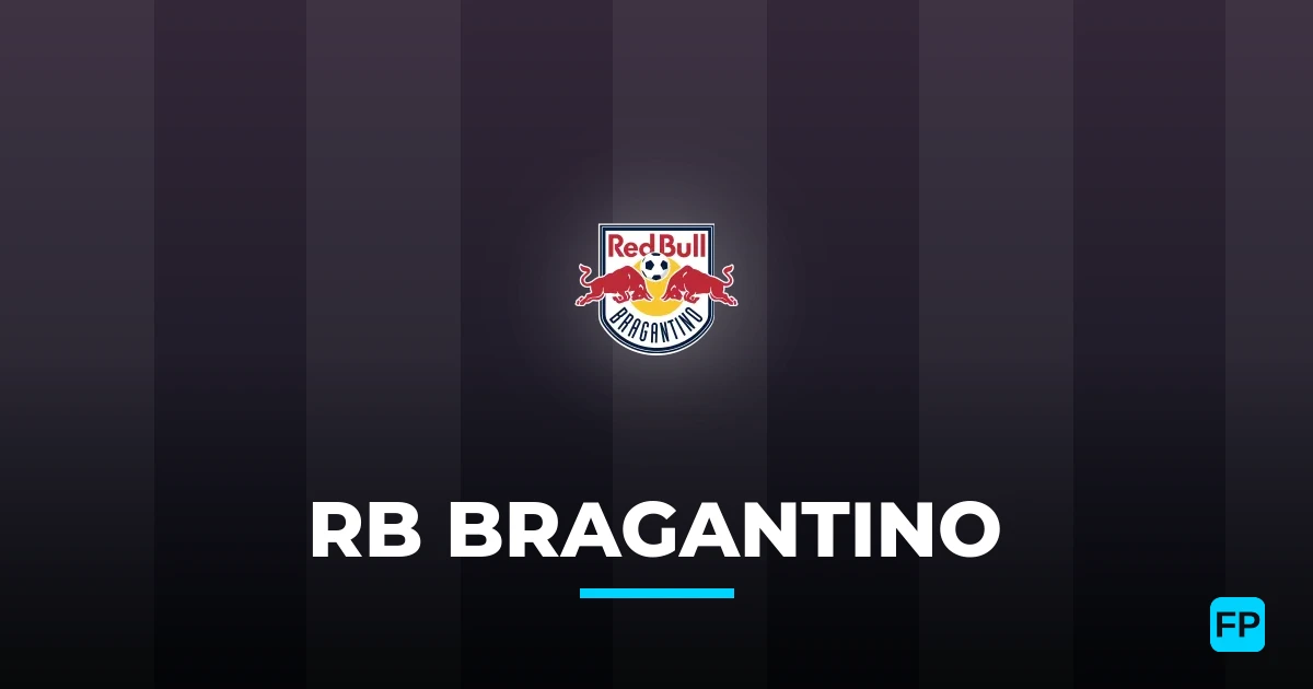 RB Bragantino voorspellingen & statistieken