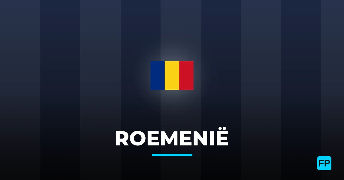 Roemenië voorspellingen & statistieken