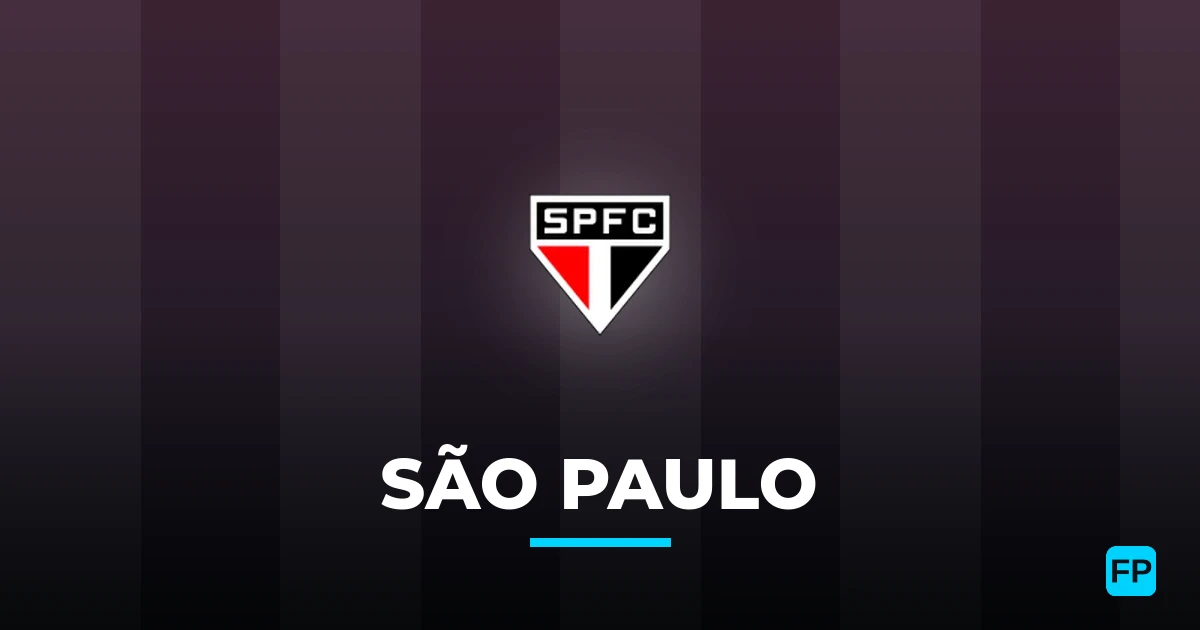 São Paulo voorspellingen & statistieken