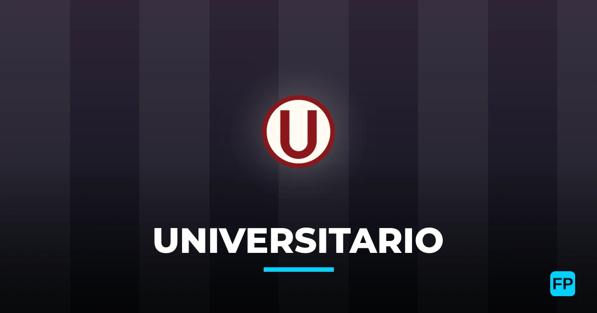 Universitario voorspellingen & statistieken